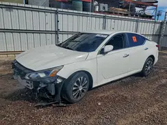 1N4BL4BV1LC187869 2020 NISSAN ALTIMA