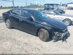 1N4BL4BV1LC188195 2020 NISSAN ALTIMA