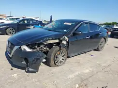 1N4BL4BV1LC188701 2020 NISSAN ALTIMA