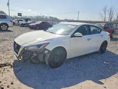 1N4BL4BV1LC189072 2020 NISSAN ALTIMA