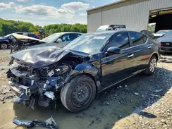 1N4BL4BV1LC189590 2020 NISSAN ALTIMA