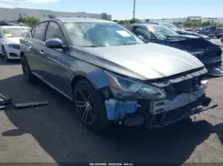 1N4BL4BV1LC189881 2020 NISSAN ALTIMA