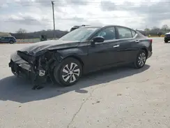 1N4BL4BV1LC190495 2020 NISSAN ALTIMA