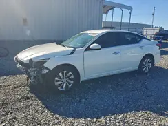 1N4BL4BV1LC191081 2020 NISSAN ALTIMA