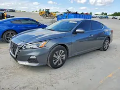 1N4BL4BV1LC191551 2020 NISSAN ALTIMA