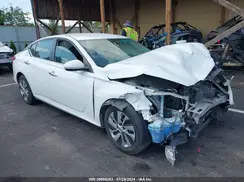 1N4BL4BV1LC192408 2020 NISSAN ALTIMA