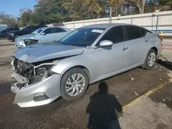 1N4BL4BV1LC192442 2020 NISSAN ALTIMA