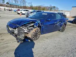 1N4BL4BV1LC192893 2020 NISSAN ALTIMA