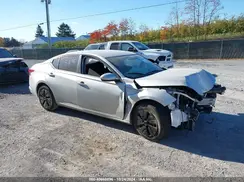 1N4BL4BV1LC194501 2020 NISSAN ALTIMA