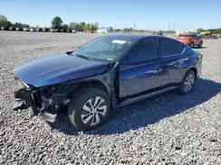 1N4BL4BV1LC194904 2020 NISSAN ALTIMA