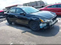 1N4BL4BV1LC194949 2020 NISSAN ALTIMA