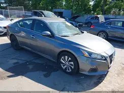 1N4BL4BV1LC194966 2020 NISSAN ALTIMA