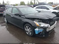 1N4BL4BV1LC195096 2020 NISSAN ALTIMA