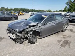 1N4BL4BV1LC195227 2020 NISSAN ALTIMA