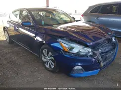 1N4BL4BV1LC195387 2020 NISSAN ALTIMA