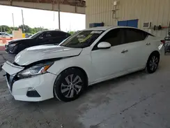 1N4BL4BV1LC196054 2020 NISSAN ALTIMA