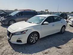 1N4BL4BV1LC196085 2020 NISSAN ALTIMA