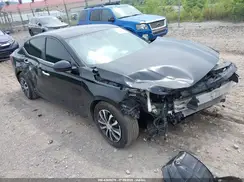 1N4BL4BV1LC196636 2020 NISSAN ALTIMA