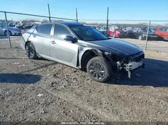 1N4BL4BV1LC197723 2020 NISSAN ALTIMA