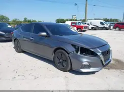 1N4BL4BV1LC200006 2020 NISSAN ALTIMA