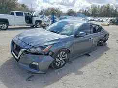 1N4BL4BV1LC200099 2020 NISSAN ALTIMA