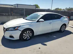 1N4BL4BV1LC200314 2020 NISSAN ALTIMA