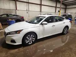 1N4BL4BV1LC200572 2020 NISSAN ALTIMA