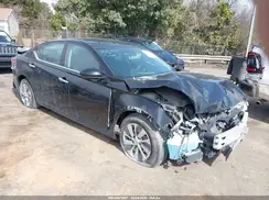 1N4BL4BV1LC201088 2020 NISSAN ALTIMA