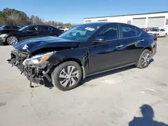 1N4BL4BV1LC202838 2020 NISSAN ALTIMA