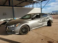1N4BL4BV1LC202855 2020 NISSAN ALTIMA