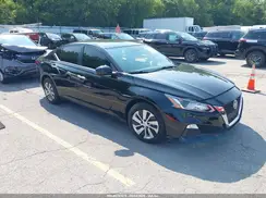 1N4BL4BV1LC202984 2020 NISSAN ALTIMA