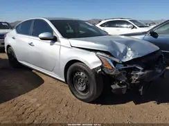 1N4BL4BV1LC203214 2020 NISSAN ALTIMA