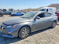 1N4BL4BV1LC203651 2020 NISSAN ALTIMA