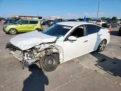 1N4BL4BV1LC204069 2020 NISSAN ALTIMA