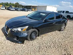 1N4BL4BV1LC204251 2020 NISSAN ALTIMA