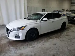 1N4BL4BV1LC205108 2020 NISSAN ALTIMA