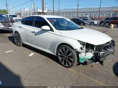 1N4BL4BV1LC205299 2020 NISSAN ALTIMA