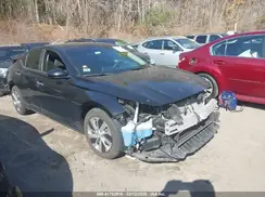 1N4BL4BV1LC205710 2020 NISSAN ALTIMA