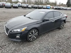 1N4BL4BV1LC205996 2020 NISSAN ALTIMA