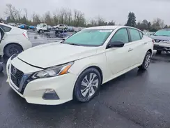 1N4BL4BV1LC206789 2020 NISSAN ALTIMA