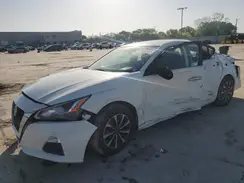 1N4BL4BV1LC206811 2020 NISSAN ALTIMA