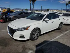 1N4BL4BV1LC207036 2020 NISSAN ALTIMA