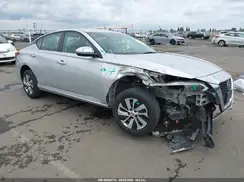 1N4BL4BV1LC208588 2020 NISSAN ALTIMA