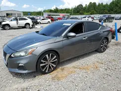 1N4BL4BV1LC208994 2020 NISSAN ALTIMA