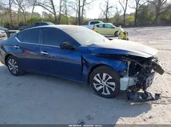 1N4BL4BV1LC209174 2020 NISSAN ALTIMA