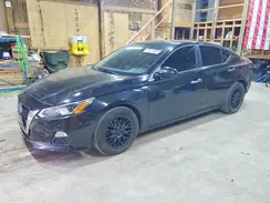 1N4BL4BV1LC209224 2020 NISSAN ALTIMA