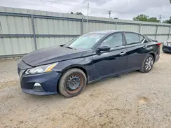 1N4BL4BV1LC209367 2020 NISSAN ALTIMA