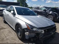 1N4BL4BV1LC209580 2020 NISSAN ALTIMA