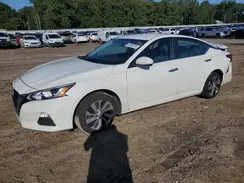 1N4BL4BV1LC209997 2020 NISSAN ALTIMA