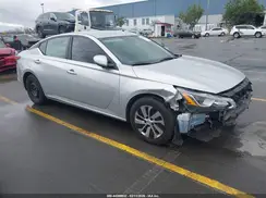 1N4BL4BV1LC210230 2020 NISSAN ALTIMA